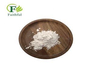 Real shot pictures of 5-Methoxytryptamine powder