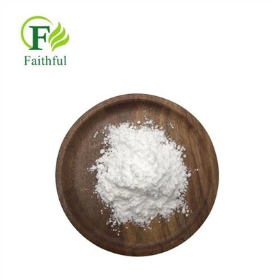 Пуре Нмн Повдер Цас 1094-61-7