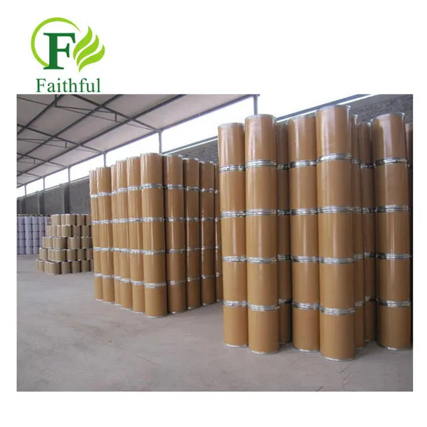Stearic Acid Powder CAS 57-11-4