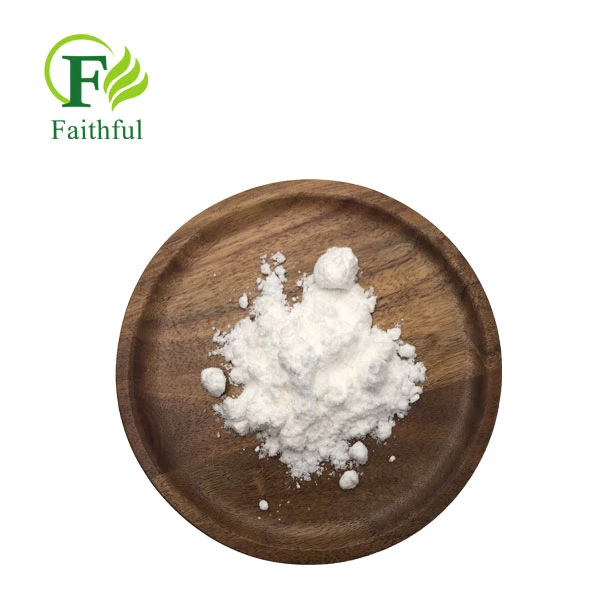 17a-estradiol CAS 57-91-0 17a-estradiol CAS 57-91-0