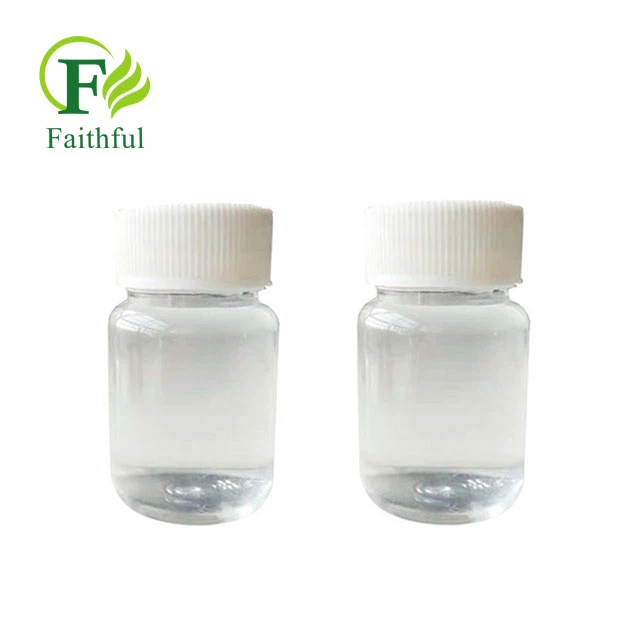 5-Bromo-1-pentene CAS 1119-51-3