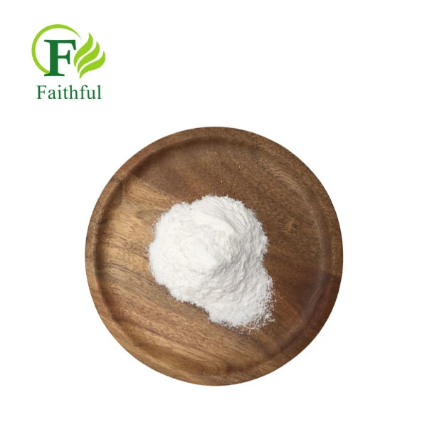 Capastat Sulfate CAS 1405-37-4 Capastat Sulfate CAS 1405-37-4