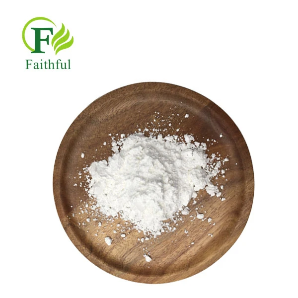 Earthworm Protein Powder Earthworm Protein Powder