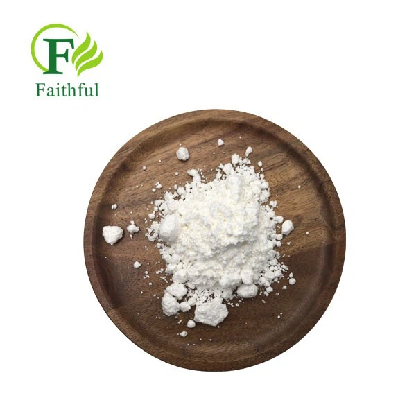 Kanamycin Sulfate powder CAS 25389-94-0