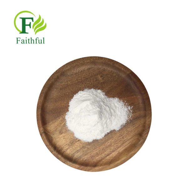 Limonin Powder CAS 1180-71-8